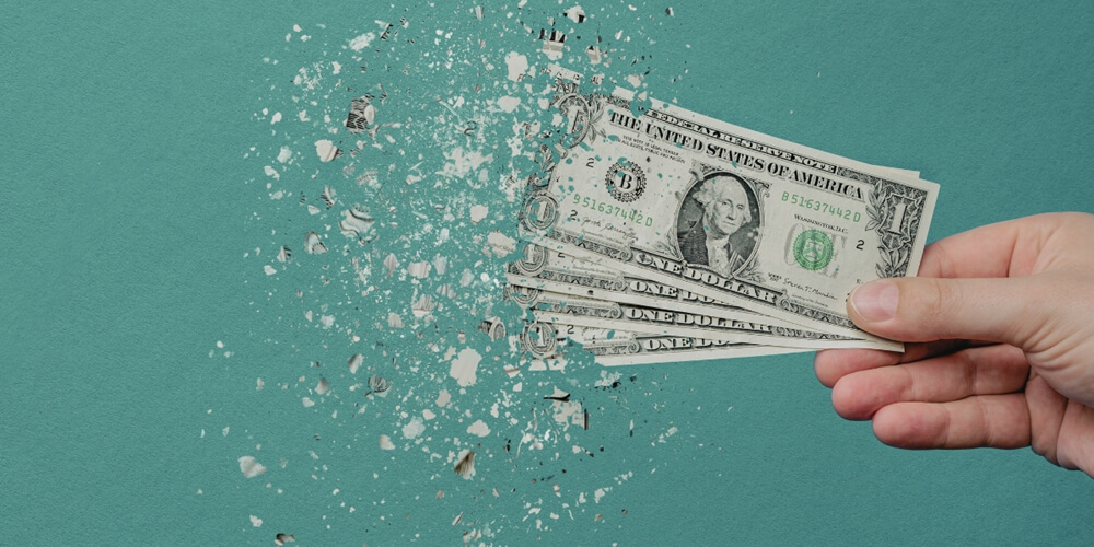 The-Cost-of-Doing-Nothing