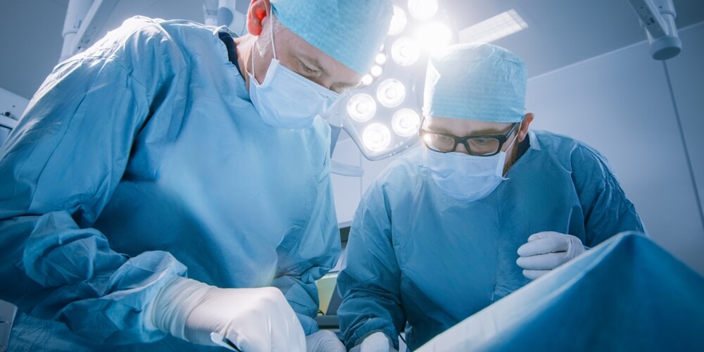 Investment-Guide-for-Busy-Surgeons