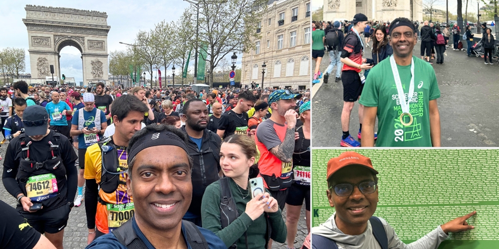Running-the-Distance-Financial-Growth.jpg