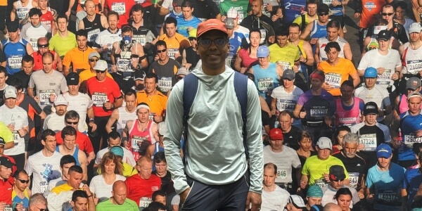 Running-the-Distance-Vasu-Kakarlapudi-MD