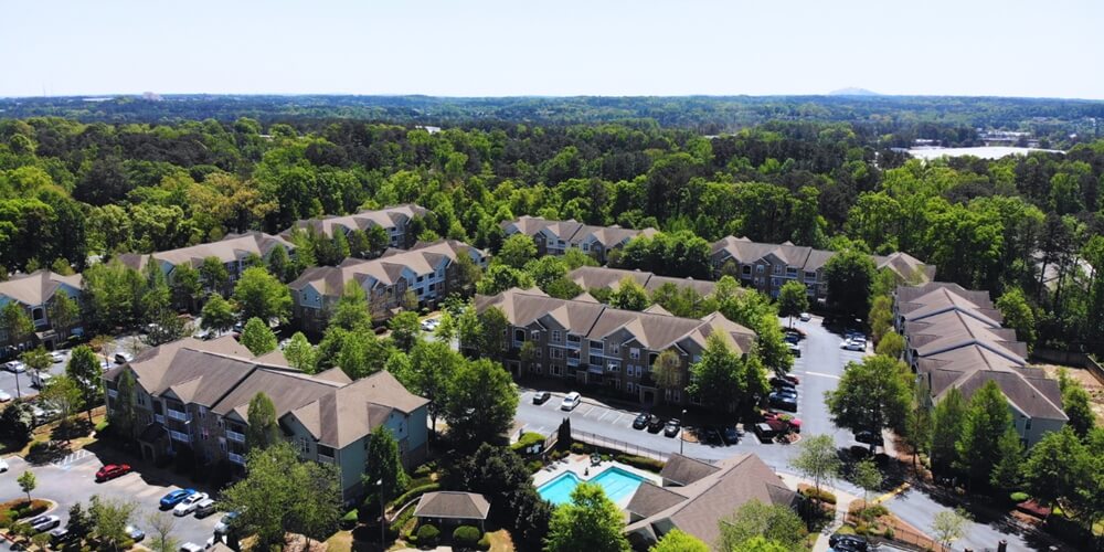 Protect-Your-Multifamily-Assets