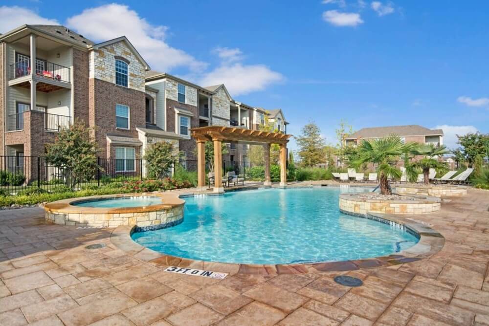 Creekside-South