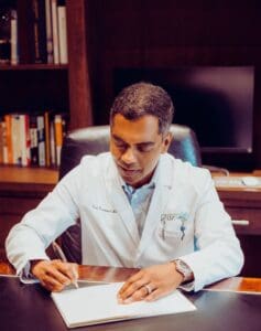 Picture of By Dr Vasu Kakarlapudi