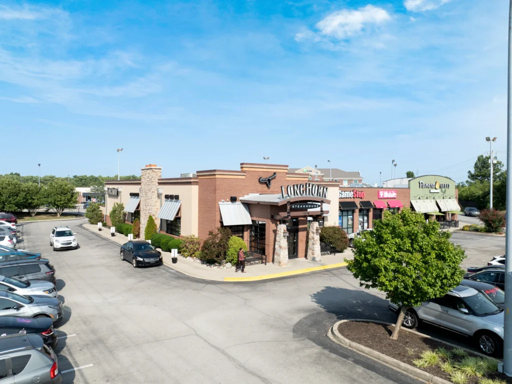 DJI_0801