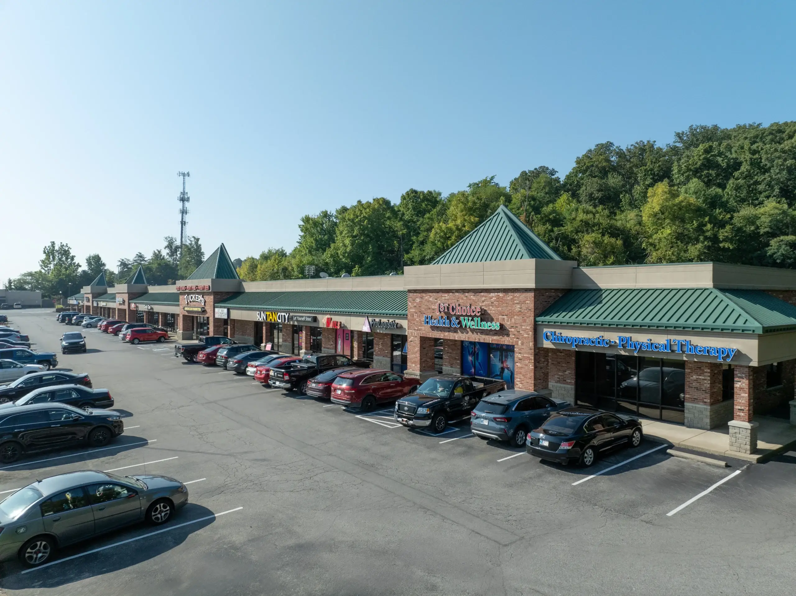 DJI_0074-Edit-scaled-1