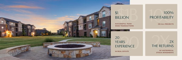 Apta-Investment-Group-100-Percent-Profitability