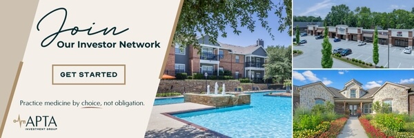 Join-Our-Investor-Network-Apta