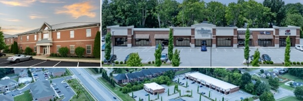 Retail-and-Medical-Office-Investment-Opportunities-Apta-Investment-Group