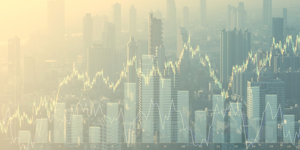 Standard-Deviation-and-Your-Investments
