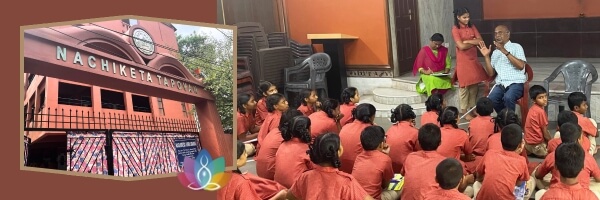 Teaching-at-the-School