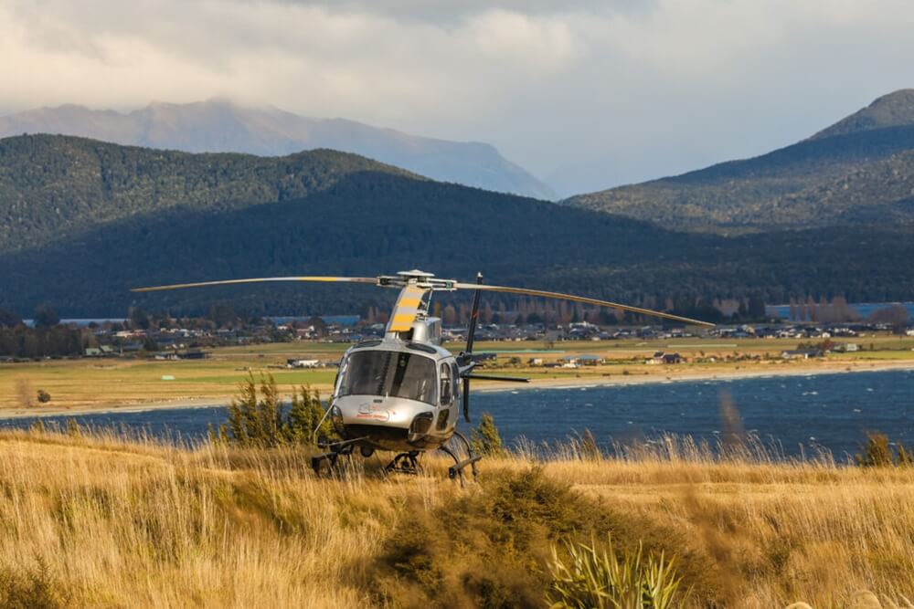 TRPP_NewZealand