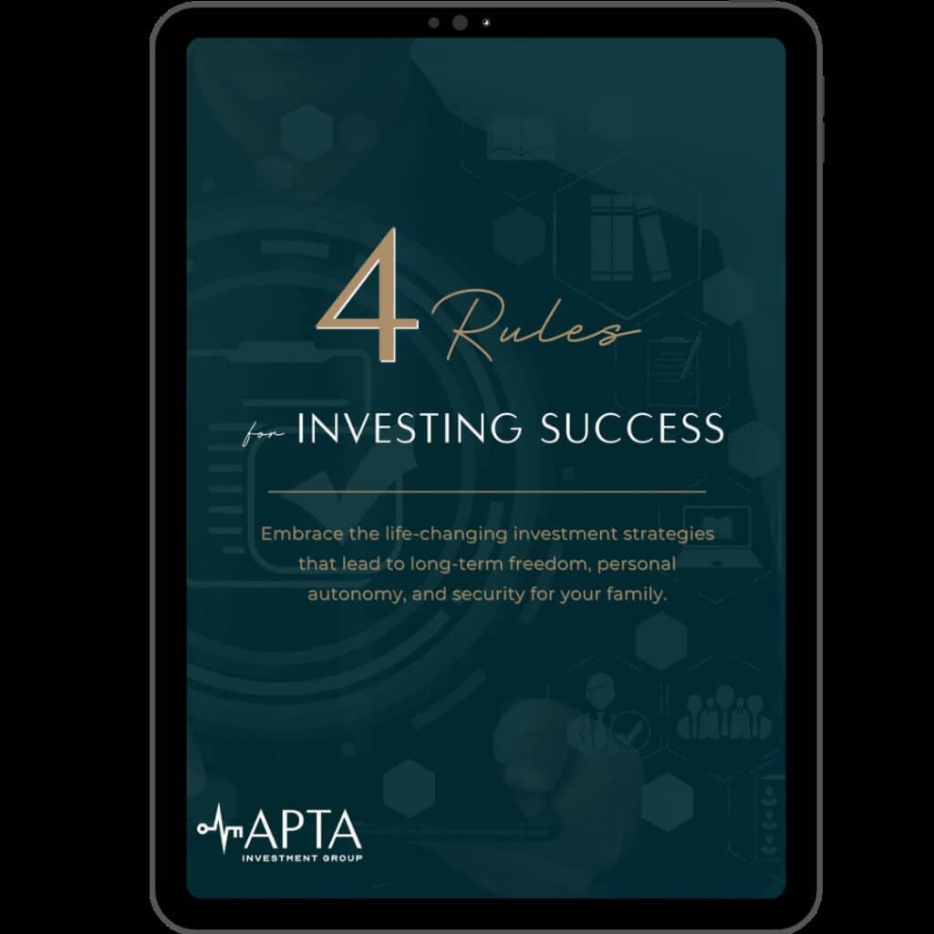4-Rules-Device-Mockups