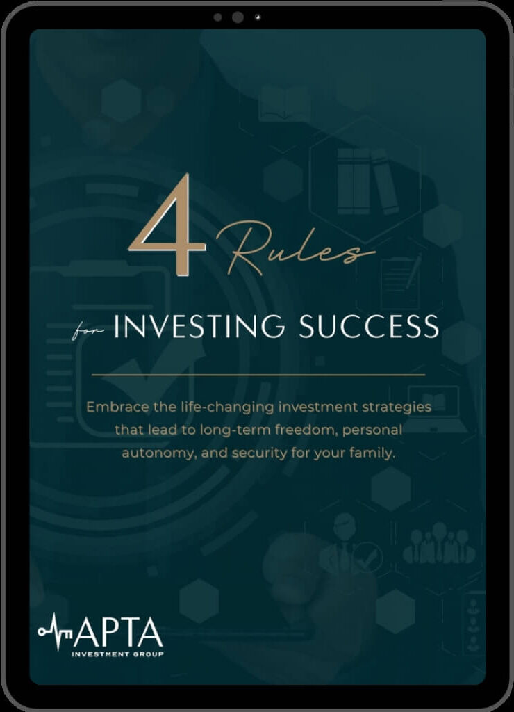4-Rules-Device-Mockups