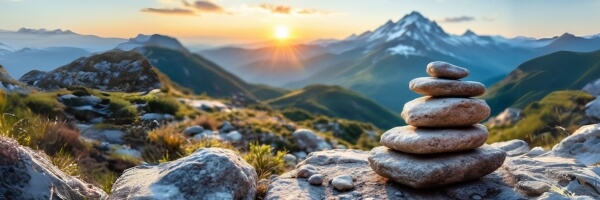 Restore-Balance-with-the-Surgical-Wheel-of-Wealth