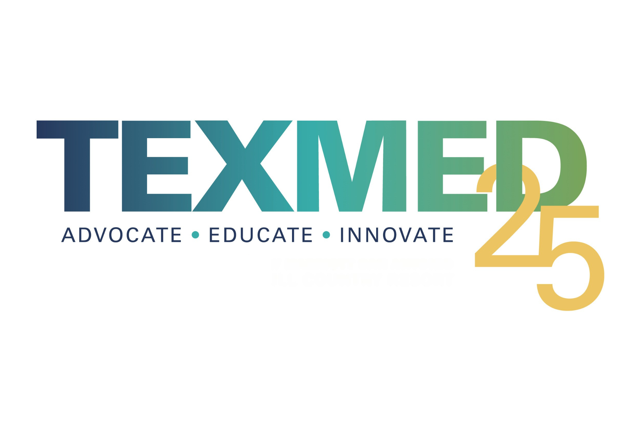 TexMed 2025