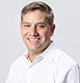 ANDREW GOULD, M.D.