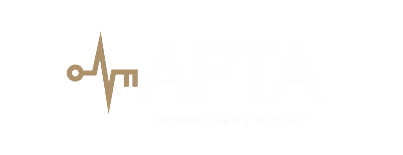 Apta Investment Group
