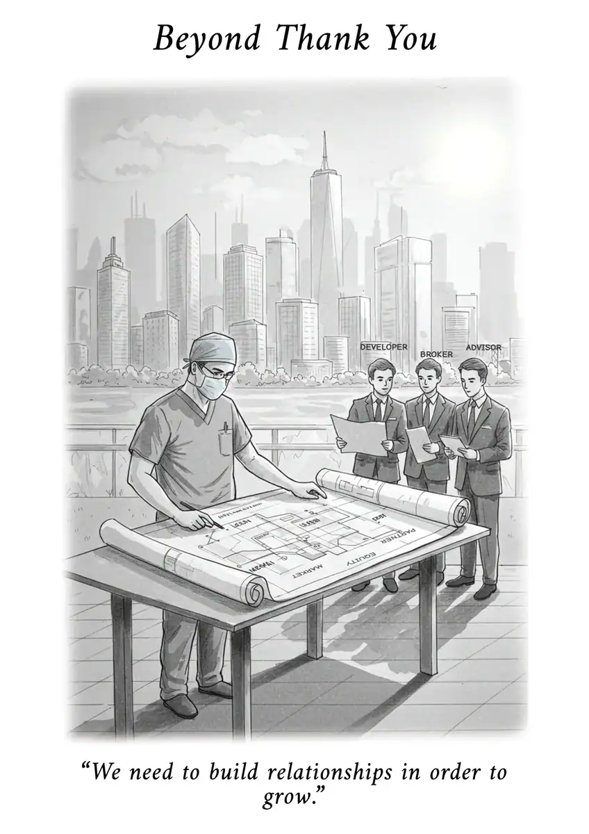 Book-Illustrations-11-scaled-2