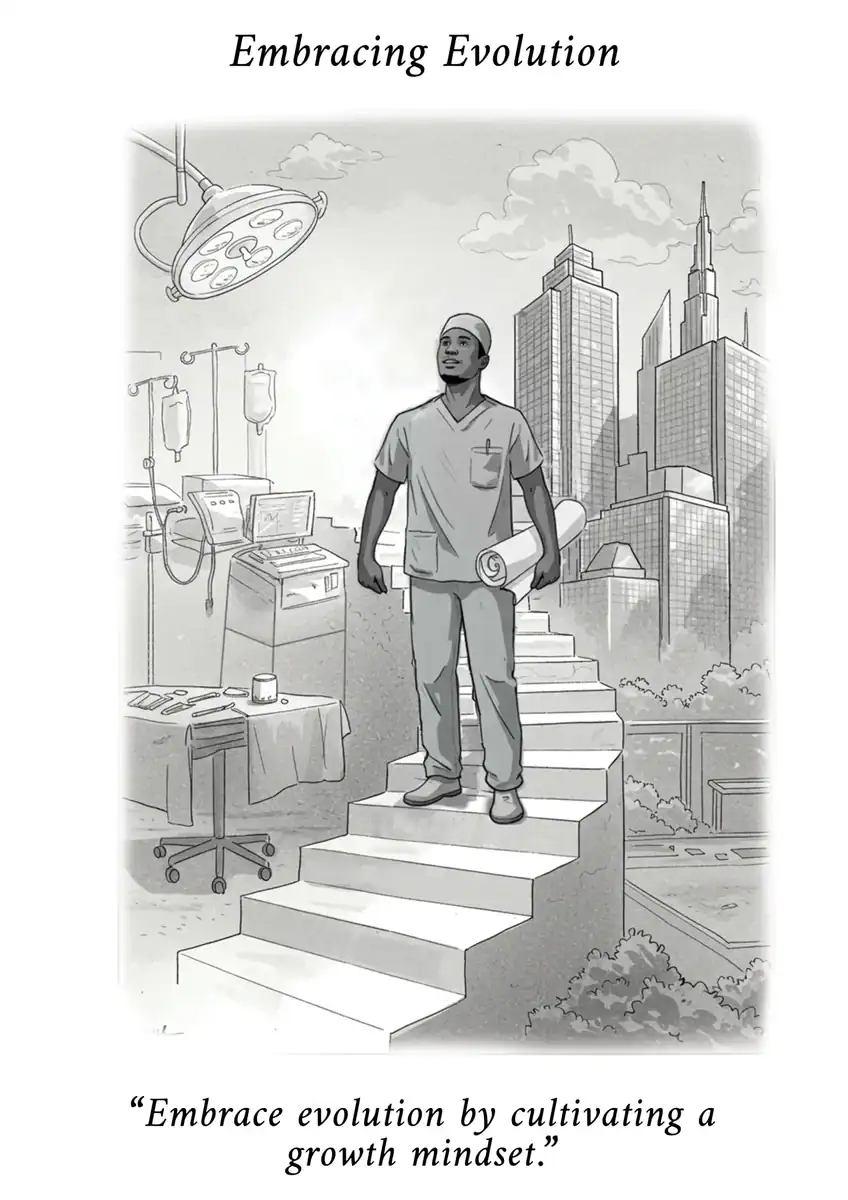 Book-Illustrations-12-scaled-2