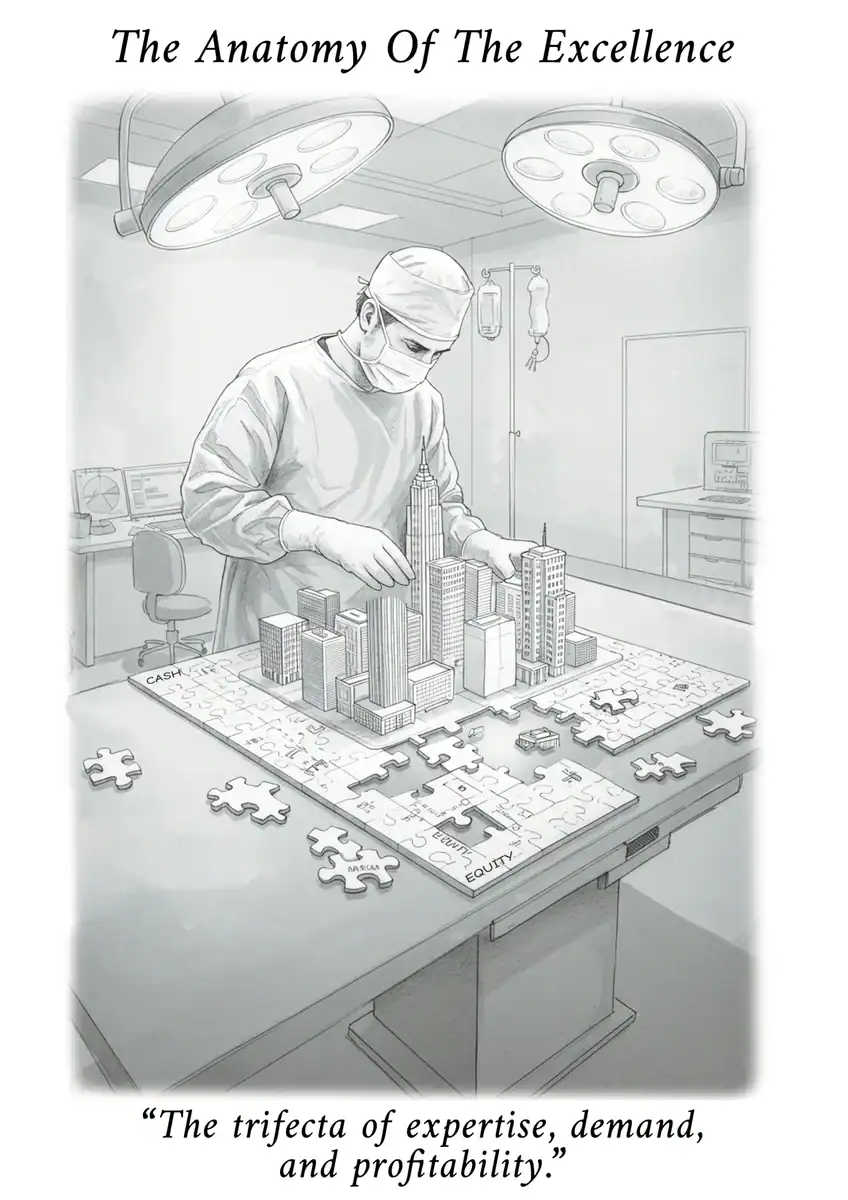 Book-Illustrations-15-scaled-2