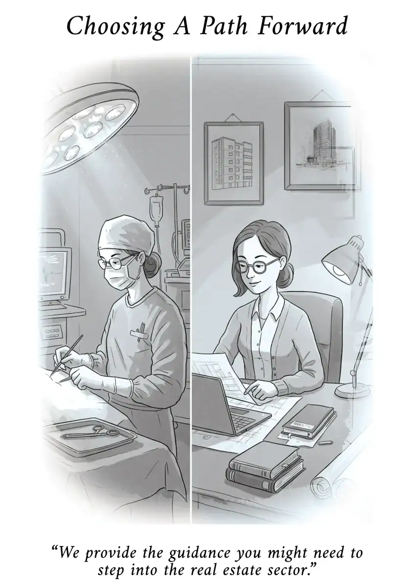 Book-Illustrations-19-scaled-2