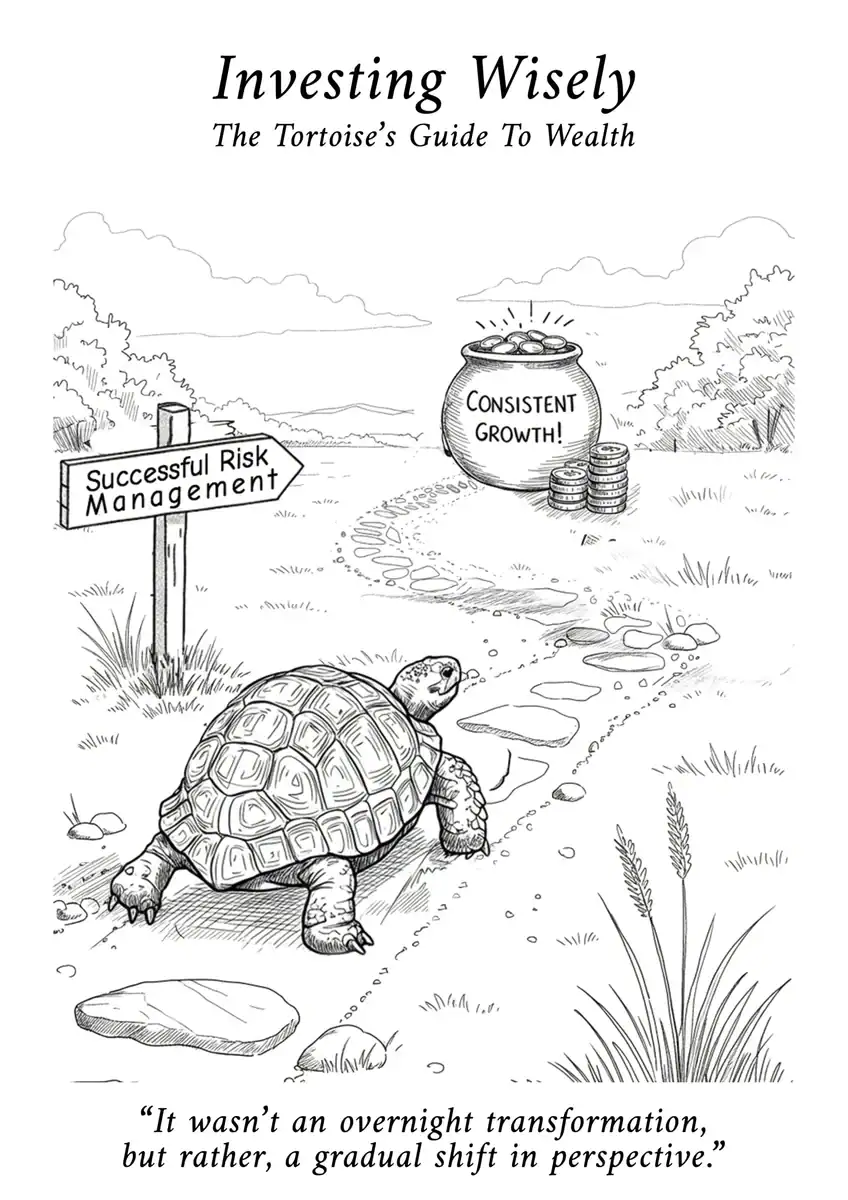 Book-Illustrations-4-scaled-2