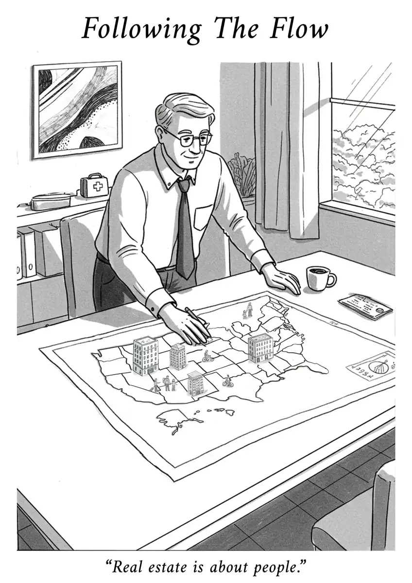 Book-Illustrations-6-scaled-1