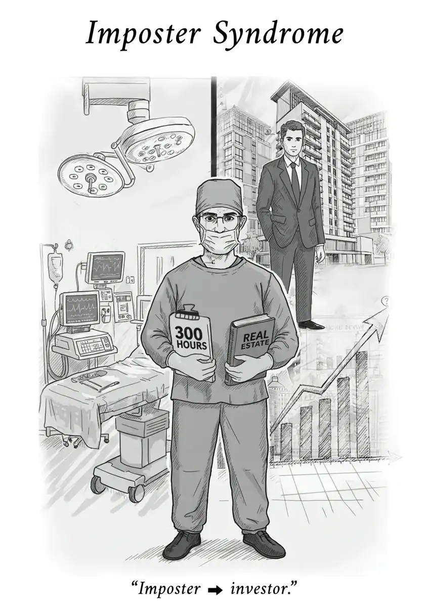 Book-Illustrations-8-scaled-2