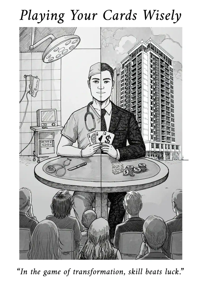 Book-Illustrations-9-scaled-2