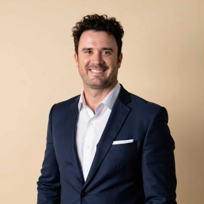 Copy of Dr Kyler Brown - 10S