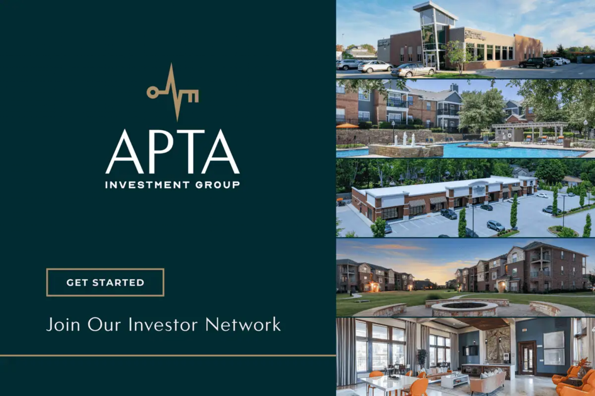 Get Started - Join the Apta Invest Network (1)